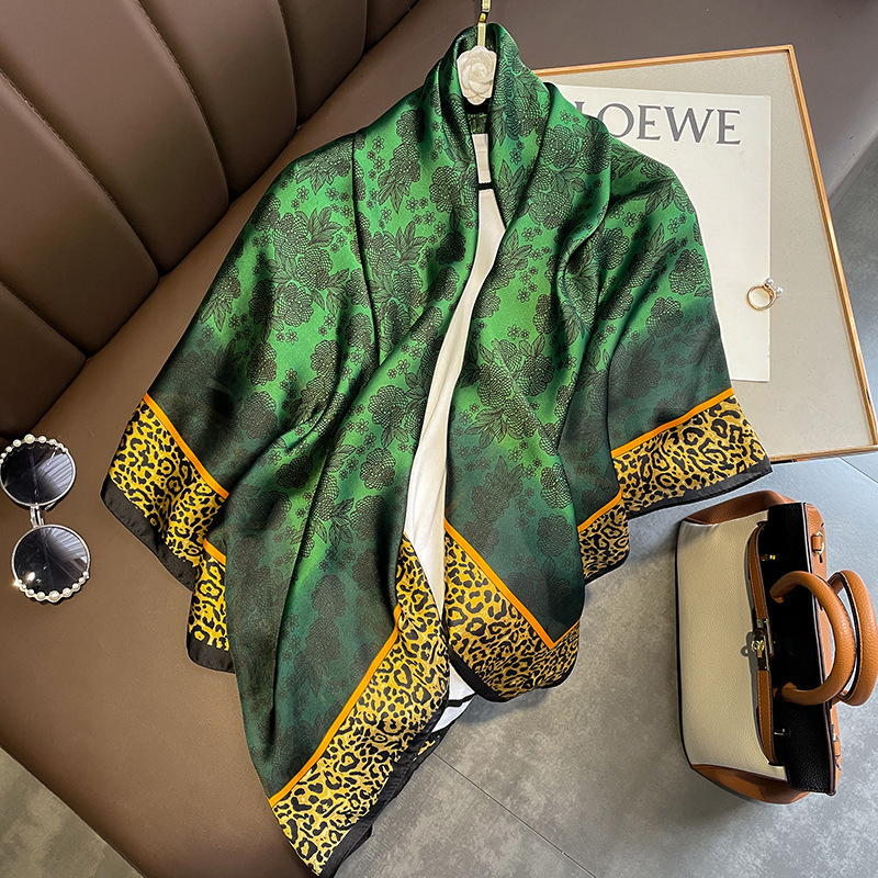 #24113-verde