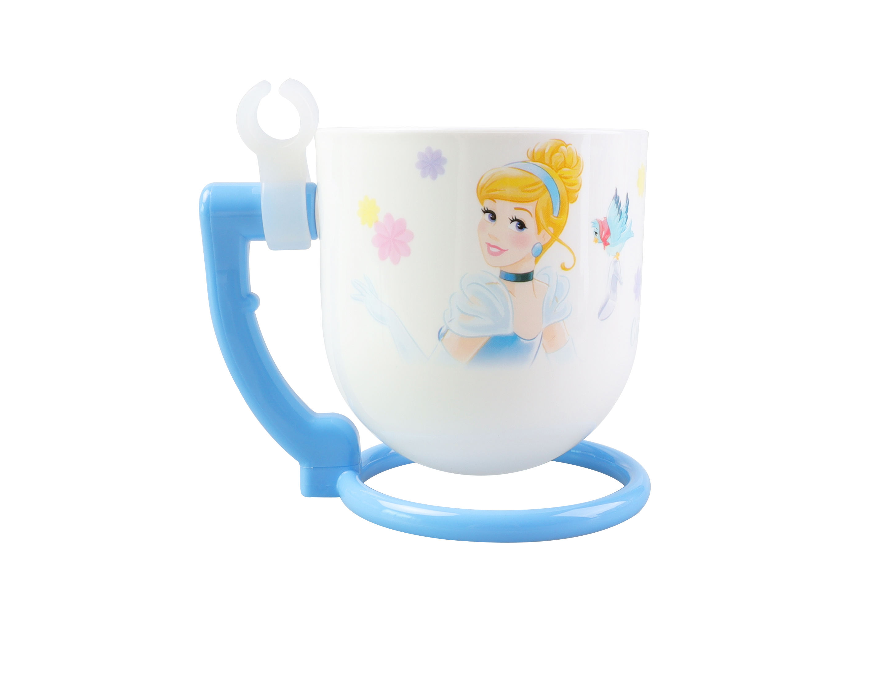 Cendrillon