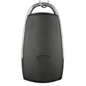 315MHZ <strong>Remote</strong> Control Starsat receiver <strong>remote</strong> control Wireless curtain sensor 433mhz ev1527 Ev1527 ic timing enable pt2262pt2264 - Product Image 5