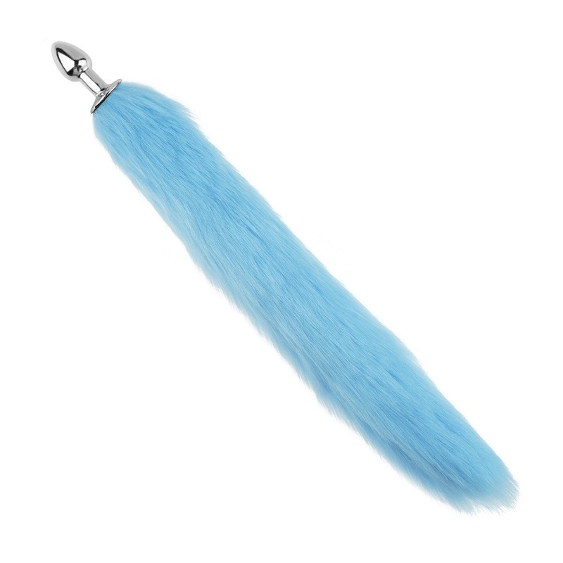 Blu chiaro