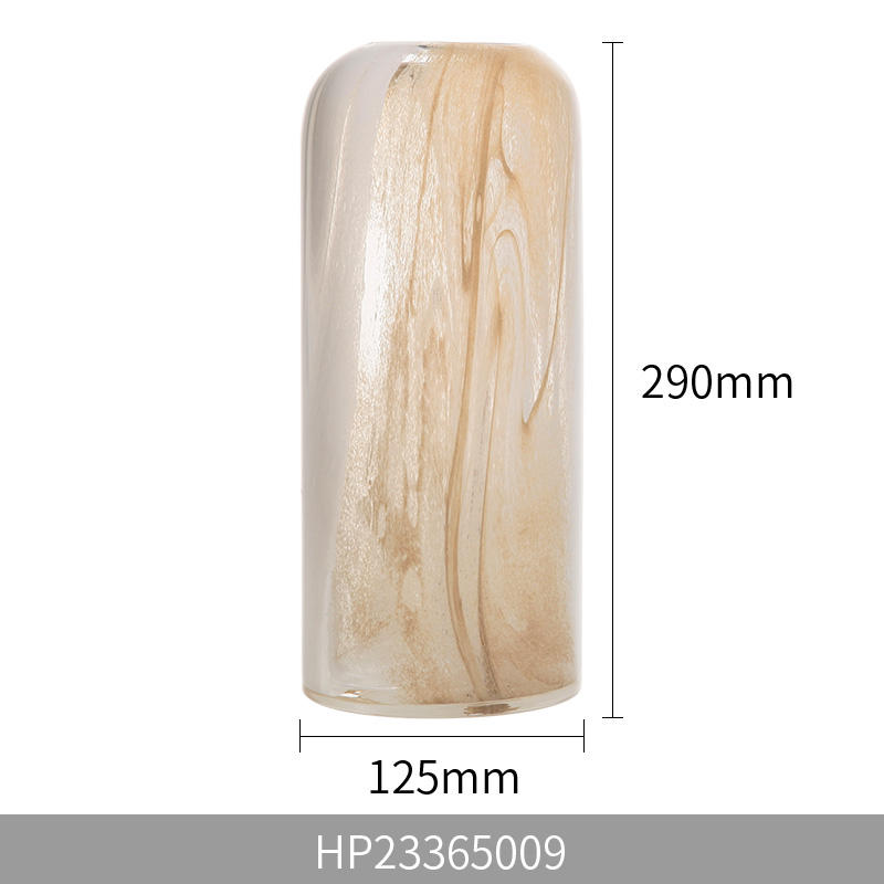 หยกขาวทรงสูง