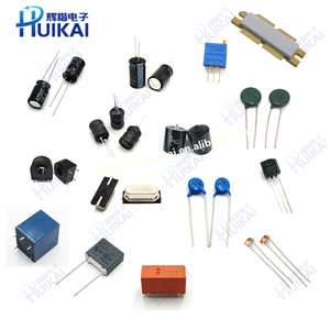 ワンストップ注文サービスIcコンポーネントセンサーSMDワイヤレスモジュール45-11-BVC-Q4R1T1A9C-2T8-AM - Product Image 2