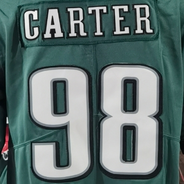 Homme-CARTER-Vert 4