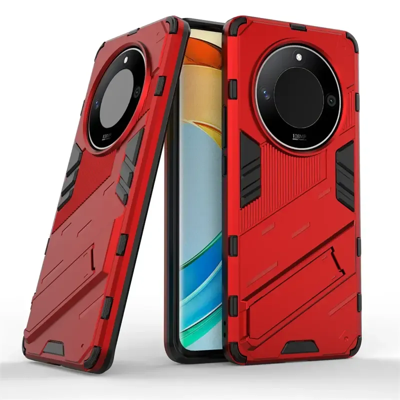 Rojo