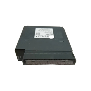 新しい、オリジナルPLCアダプターモジュールXGF-PO1H XGF-PO2H XGF-PO3H XGF-PO4H - Product Image 1
