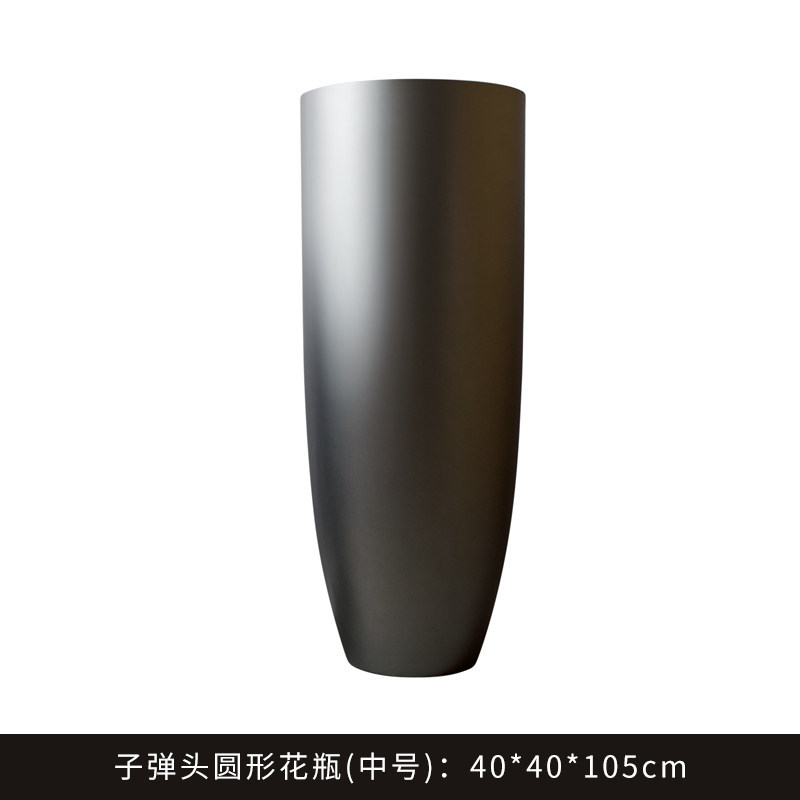 105cm high-4040105cm