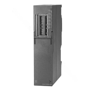 Quick shipment <strong>variable</strong> frequency inverter 6SE7026-0TD61-Z G11+ - Product Image 3