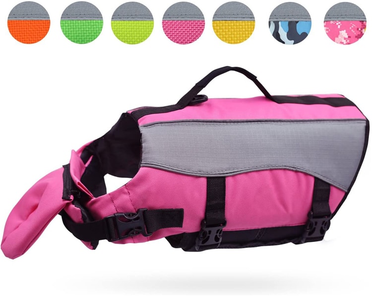 dog life jacket 09