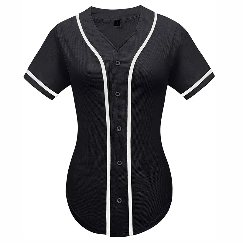 New York Yankee cousu Baseball Jersey chemises en gros pas cher hommes blanc Top qualité Softball porter équipe uniforme