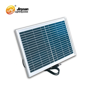 High efficiency TUV CE certificate portable and durable PV module 36 cells <span class=keywords><strong>10w</strong></span> solar panel