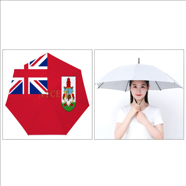 Bermuda