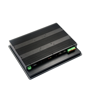 Actory-tableta PC de 15 pulgadas, placa base ndroid, venta al por mayor - Product Image 5