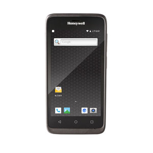 ScanPal EDA51 Touch Computer palmare PDA Android Wireless Wifi terminale Scanner di codici a barre supporto dispositivo ovunque - Product Image 1