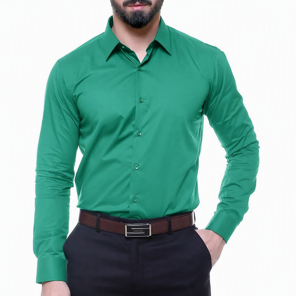 Menthe