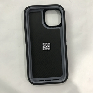 Armor Robot Defender Box Phone Case for iphone 14 15 Pro Max Heavy Duty Holder Kickstand Grade Protection Belt Clip <strong>Cover</strong> - Product Image 2