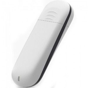 E303 mở khóa 3G Mini hotspot di động <span class=keywords><strong>wifi</strong></span> Dongle Sim Thẻ MODEM USB <span class=keywords><strong>Wifi</strong></span> <span class=keywords><strong>Router</strong></span> - Product Image 1