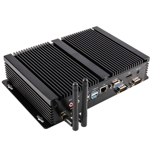 Core I5/I7 12th Processor 1255U <strong>Operating</strong> <strong>System</strong> OEM Thin Client PC 1335U 1355U DDR5 Industrial Fanless Ubuntu Mini PC Mikrotik - Product Image 1