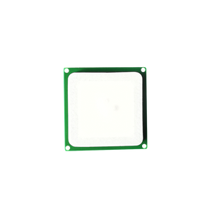 865 to 925mhz <strong>Arduino</strong> Mega 2560 Controller <strong>UHF</strong> <strong>RFID</strong> <strong>Reader</strong> Module