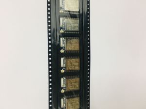 ESP8266 ESP-07 Serielle Drahtlose Wifi Modul Für Nano ESP 8266 ESP-07 ESP8266 entwicklung bord