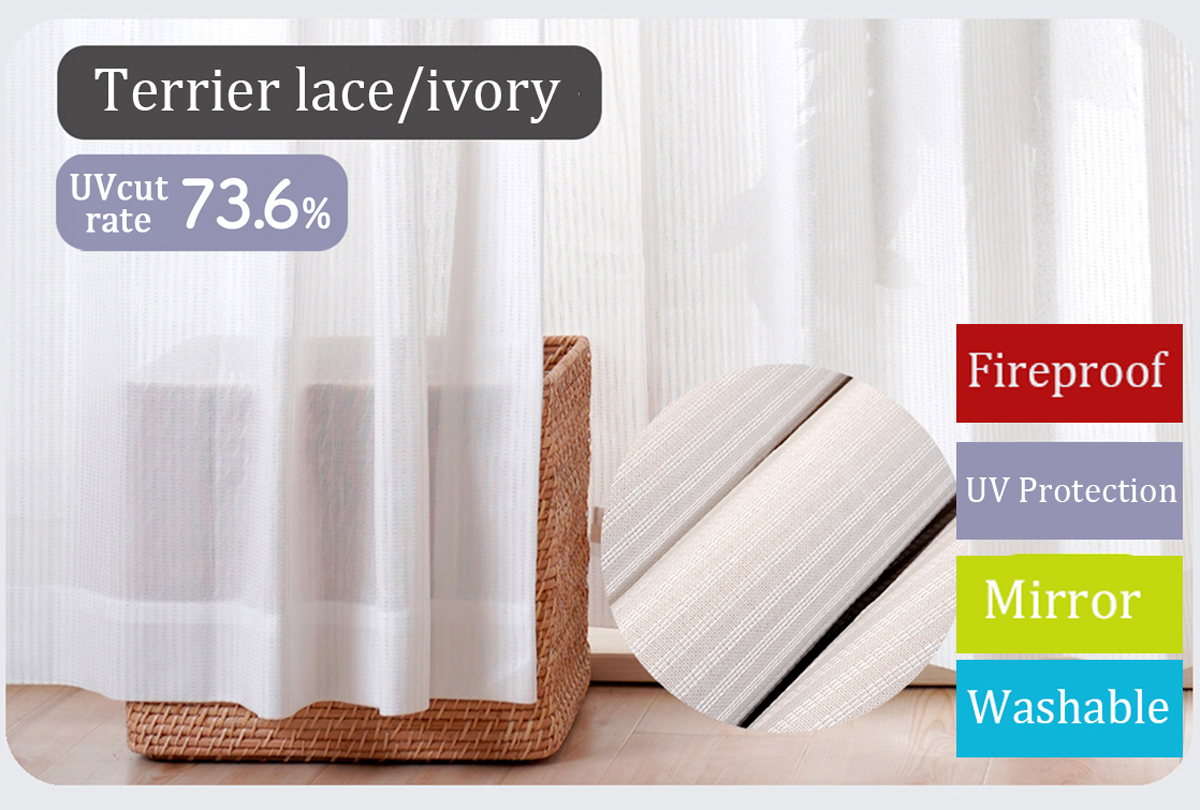 10_TerrierlaceIvory