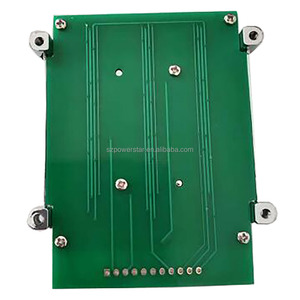 Tastiera illuminata 3x4 12 tasti/tastiera in gomma a bottone in silicone su misura/tastiera di controllo accessi - Product Image 5