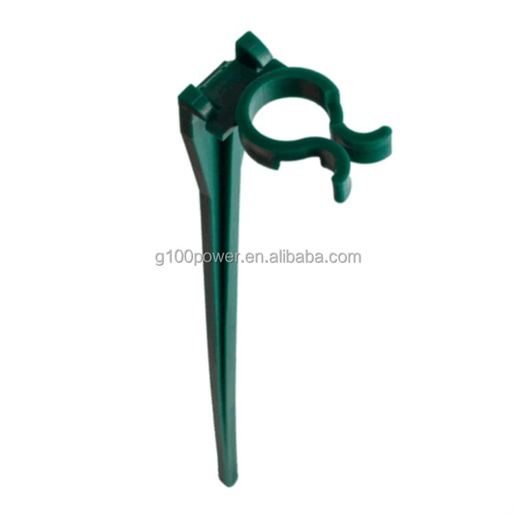 7.5'' Lawn Stake