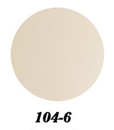 foundation 30ml 06