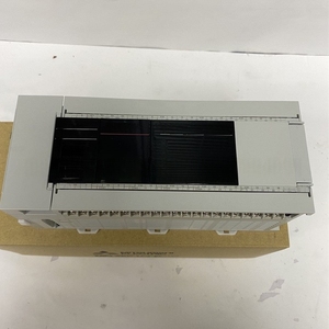 三菱FX5U-64MT/ES FX5シリーズモジュール用新品オリジナルスポットPLCコントローラPLCプログラミング用4軸プログラマー - Product Image 6