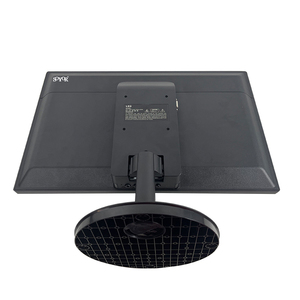 19.5/21.5/23.8 inç Led monitör Vga hd-mi Port masaüstü kullanımı bilgisayar monitörü Pc - Product Image 2