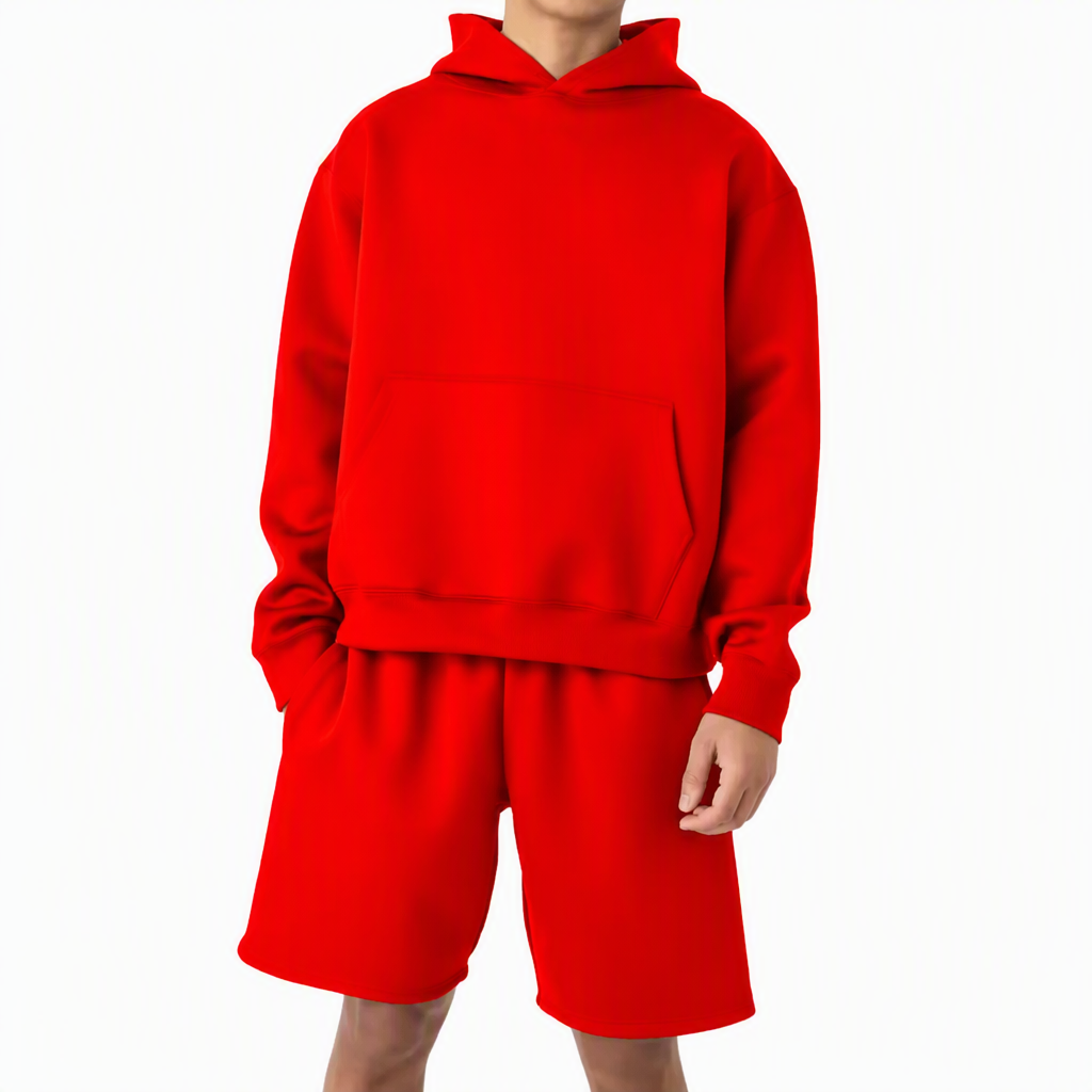 Rouge