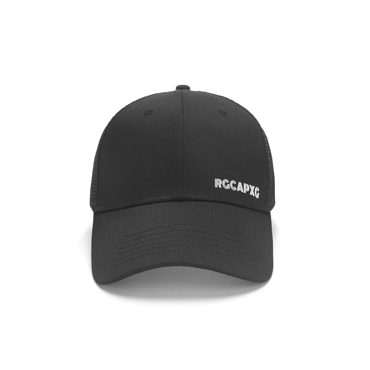 Negro
