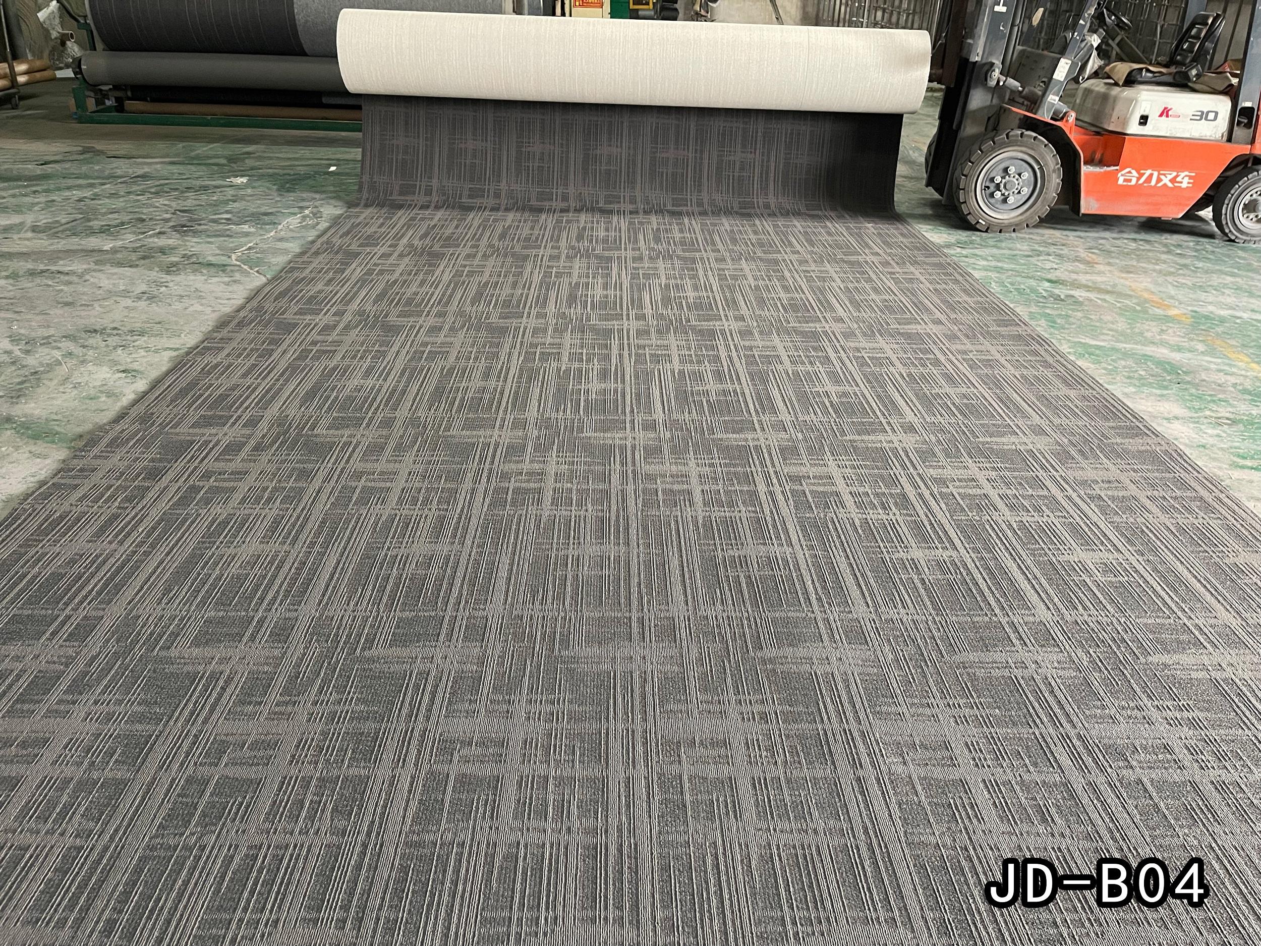 JDB04 จีดีบี04