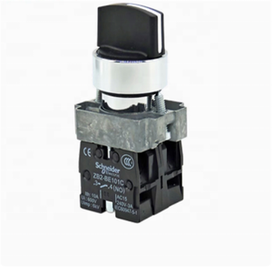 Yük anahtarı VCF2C KCF1PZC + V2C 40A yüksek kalite ile izolasyon anahtarı - Product Image 5