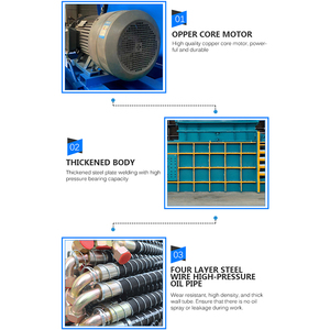 120T/160T/180T Fully-Auto Metal <strong>Briquetting</strong> Horizontal Baler Industrial Press <strong>System</strong>