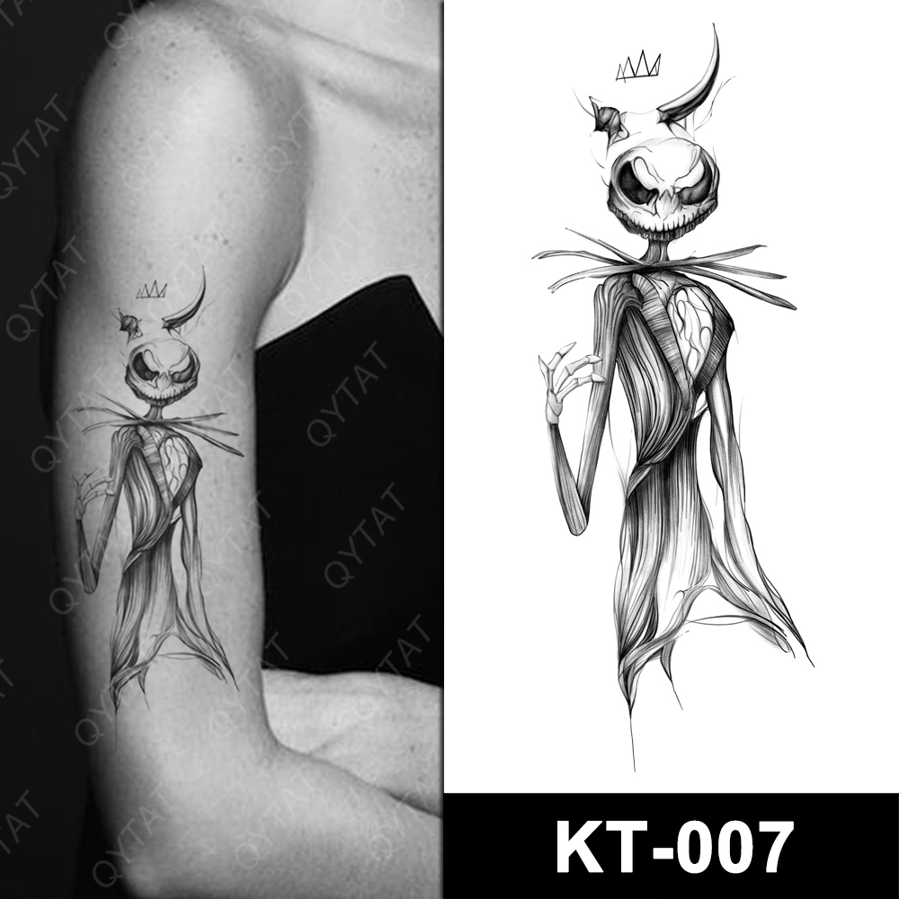 KT-007