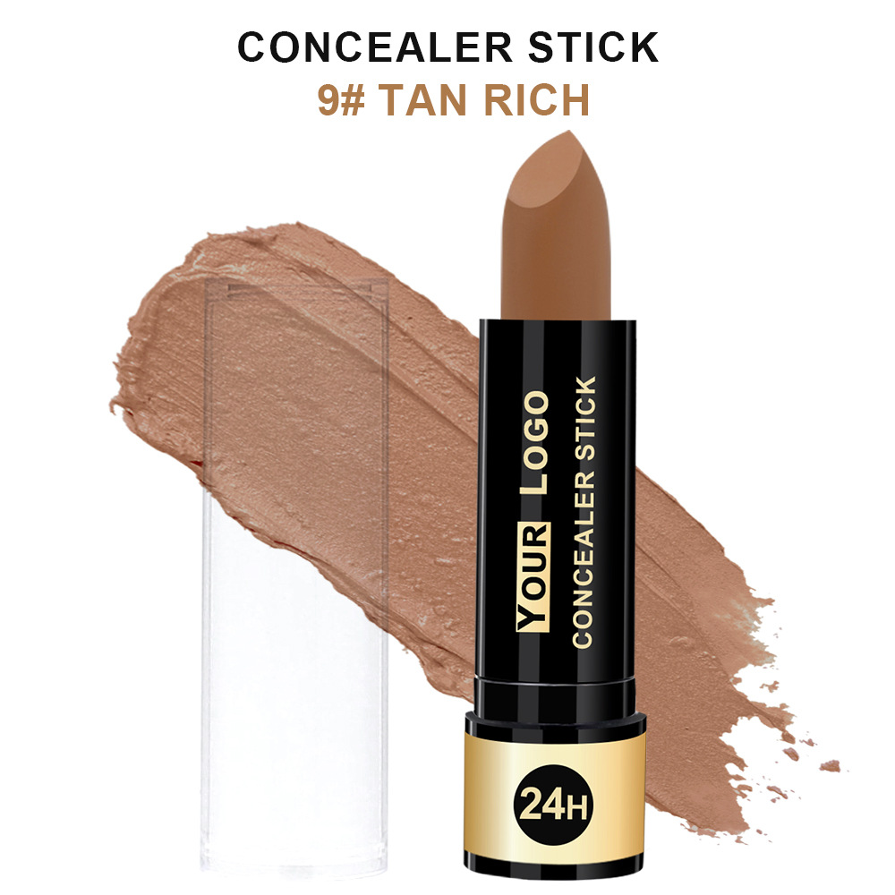 4,5G-corrector stick 09 #