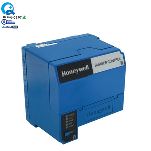 Новый оригинальный контроллер сгорания Honeywell RM7838B1013 PLC программируемый контроллер в наличии - Product Image 6