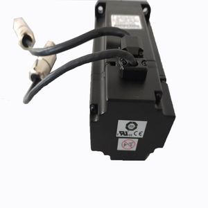Brandneues Original P50B07020DXS64 Servomotor steuerung Dreiphasen-SPS-Programmierung für Maschinen - Product Image 5