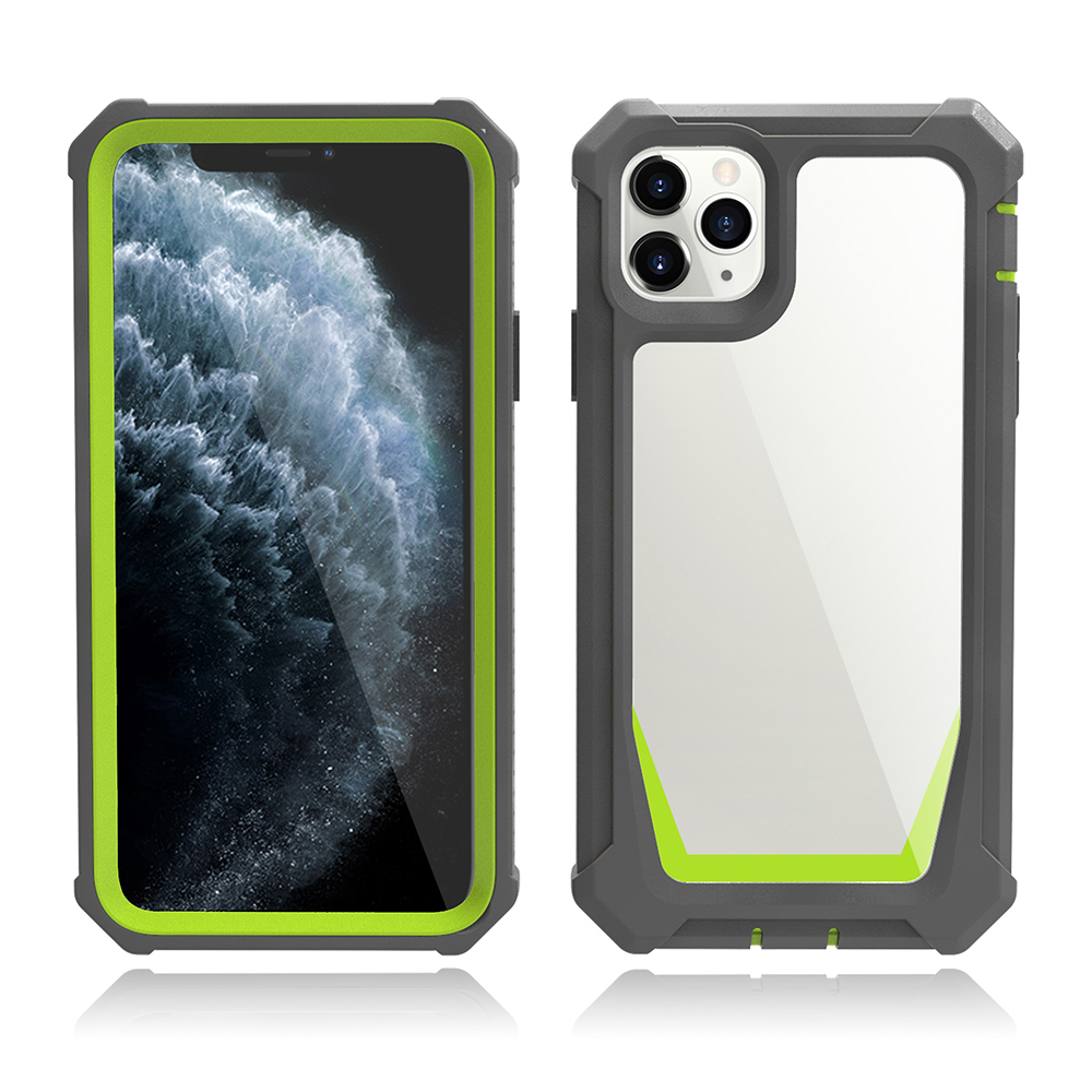 สำหรับ iPhone X/XS