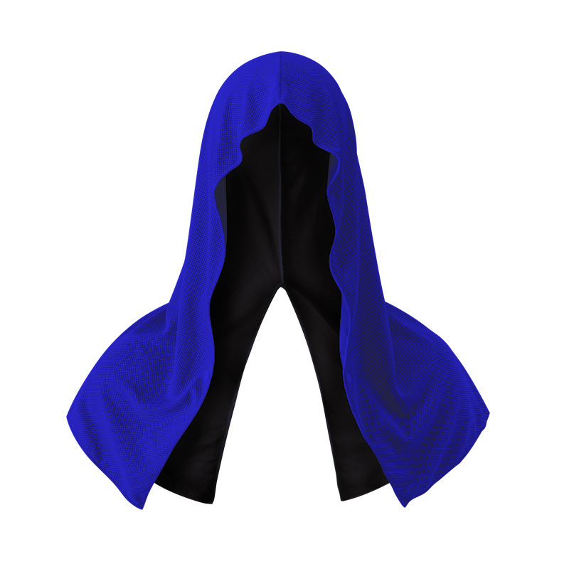 Blu