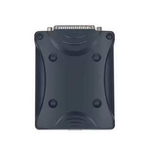 SM2 PRO J2534 strumento di programmazione professionale per la diagnostica automobilistica e ECU
