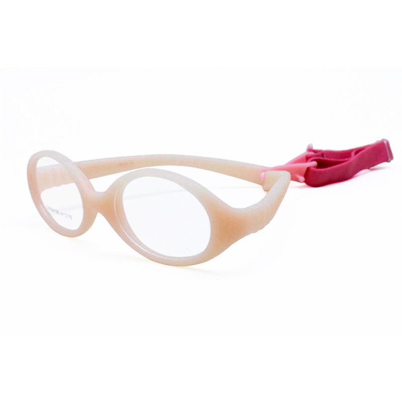 C13 light pink
