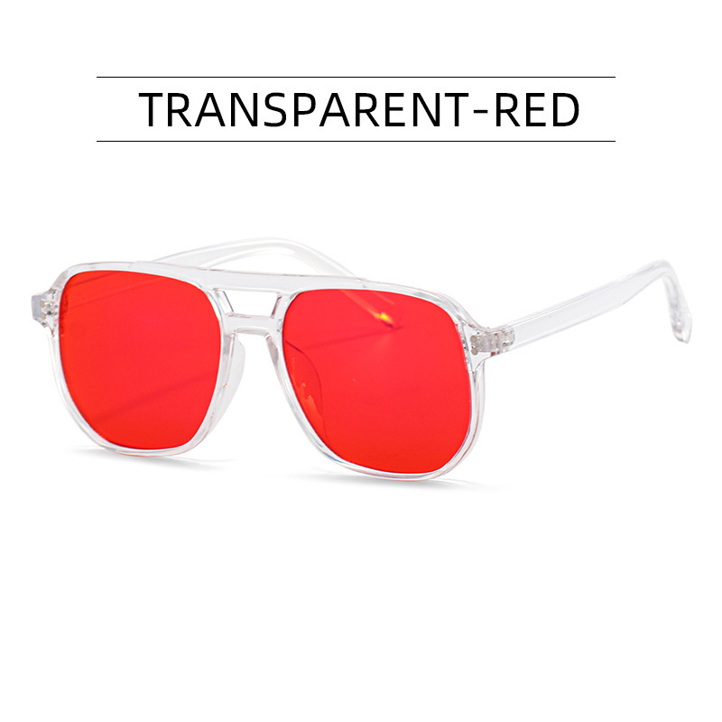 transparent--HH
