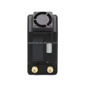 ドローンレシーバー5.8G 4.9G SkyZone SteadyView X 4.9GHz 5.8GHz地上ステーションキットUSB C ELRSバックパック統合UVAスペアパーツ - Product Image 3