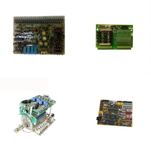 PlcプログラミングコントローラDS200TCDAG1ADAデジタル入力出力カードDS200TCDAG1ADAデジタル入力出力カード - Product Image 1