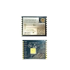 Módulo WiFi original al por mayor Esp8266, módulos WiFi de 2MB y 4MB, compatibles con la serie Esp826601 Esp8266 Esp12 - Product Image 1
