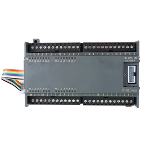 Huaqingjun 16 Channel <strong>Inputs</strong> and Ouputs Siemens Expansion <strong>Module</strong> <strong>Relay</strong> Type for Siemens Extended Models - Product Image 1