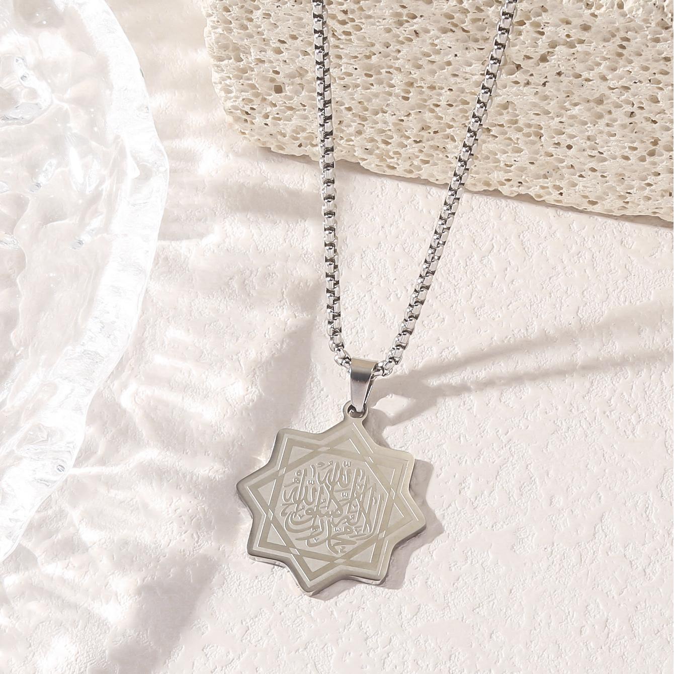 Plata 2