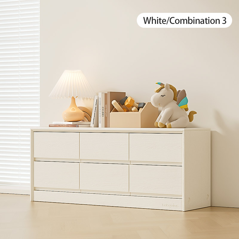 Blanc-Combinaison 3