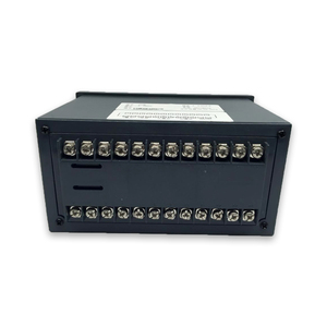 Weighing <strong>Scale</strong> Measurement Intelligent <strong>Display</strong> Control Instrument <strong>Indicator</strong> - Product Image 6